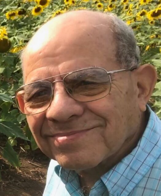  Jorge Luis Jacobs